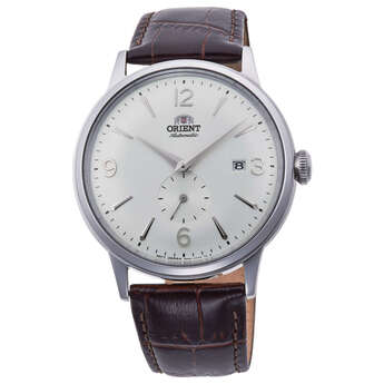 Orient ra ap0002s10b 1