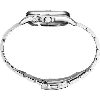 Seiko Prospex Aplinist Watch - Stainless Steel — thumbnail 3