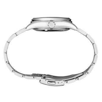 Prospex 1959 Mens Sports Watch - Stainless/Green — thumbnail 2