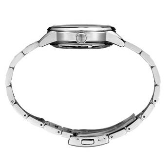 Seiko Prospex 1959 Mens Sports Watch - Stainless/Blue — thumbnail 2