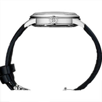 Seiko Presage Automatic Watch with Date — thumbnail 2