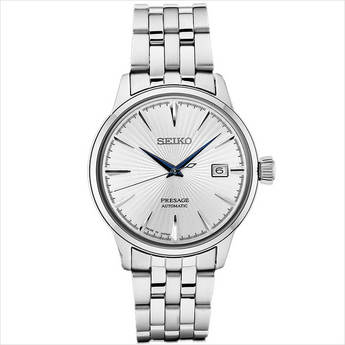 Seiko srpb77 1