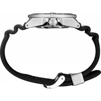 Seiko Prospex Diver Automatic Mens Watch - Black — thumbnail 2
