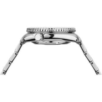 Seiko Prospex Watch - Stainless Steel — thumbnail 3