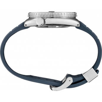 Seiko Prospex Special Edition Automatic Mens Watch — thumbnail 2