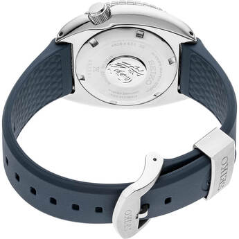 Seiko Prospex Special Edition Automatic Mens Watch — thumbnail 3