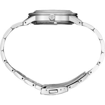 Seiko Presage Automatic Watch — thumbnail 2
