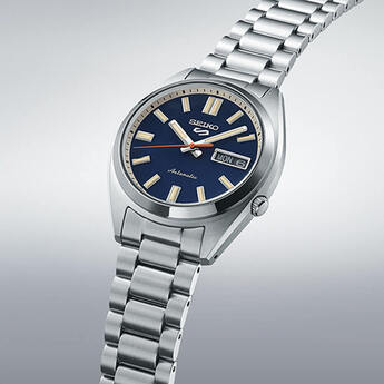 Seiko srpk87 2