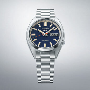 Seiko srpk87 3
