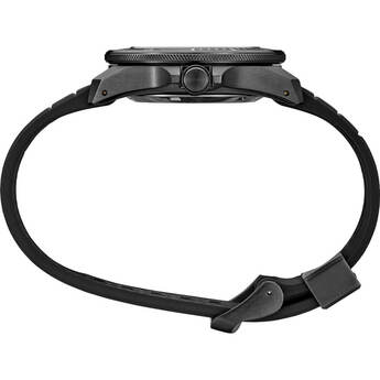 Prospex Collection Automatic Diver Watch - Black — thumbnail 2