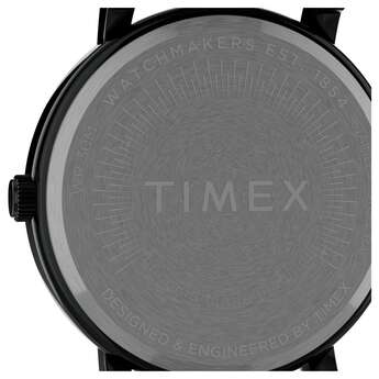 Timex t2n6779j 3