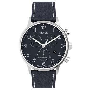 Timex tw2t71300vq 1