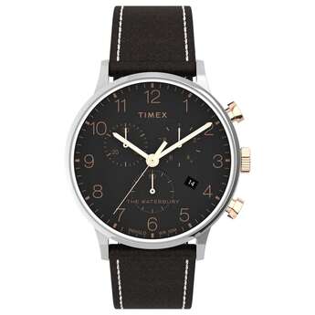 Timex tw2t71500vq 1