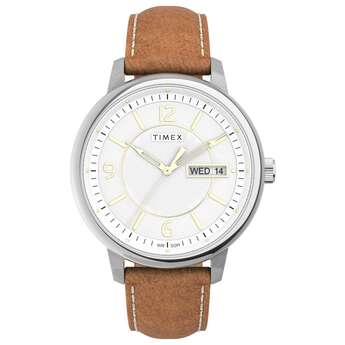 Timex tw2v28900vq 1