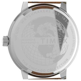 Timex tw2v28900vq 3