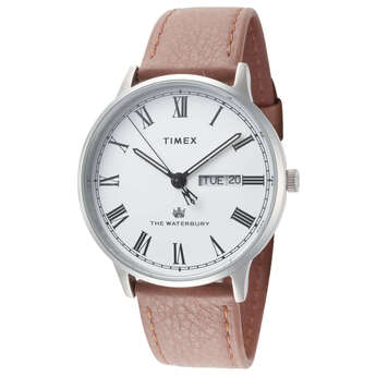 Timex tw2v46500jt 1