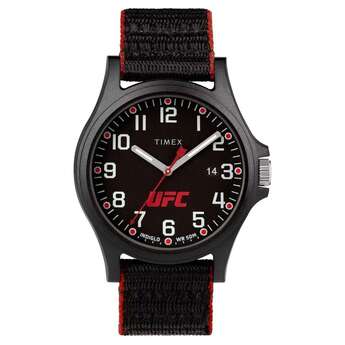 Timex tw2v55000jr 1