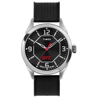 Timex tw2v56100 1