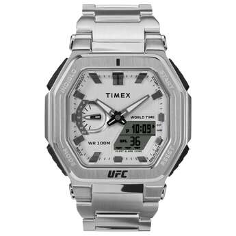 Timex tw2v84700jr 1