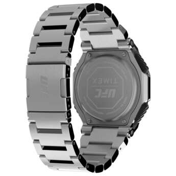 Timex tw2v84700jr 2