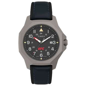 Timex tw2v85700 1