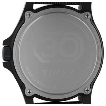 Timex tw2v90800jt 3