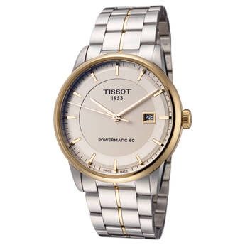 Tissot t0864072226100 1