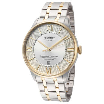 Tissot t0994082203800 1