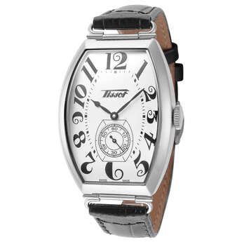 Tissot t1285051601200 1