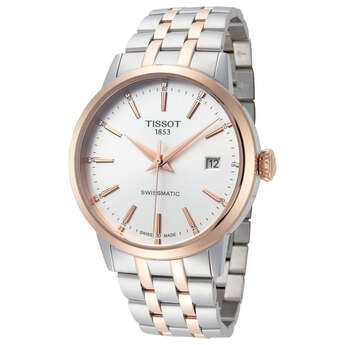 Tissot t1294072203100 1