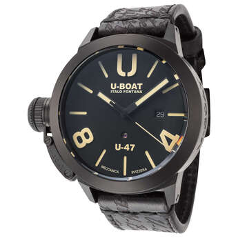 U boat ub 9160 1