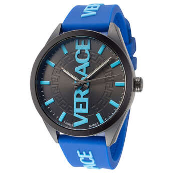 Versace ve3h00823 1