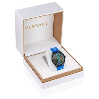 Versace ve3h00823 3