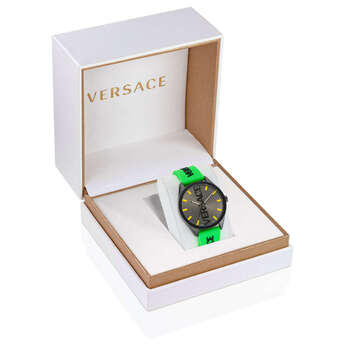 Versace ve3h00923 3