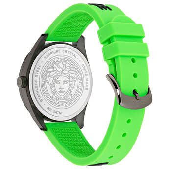 Versace ve3h00923 4