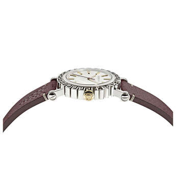 Versace ve6d00123 5