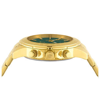 Versace vev600619 4