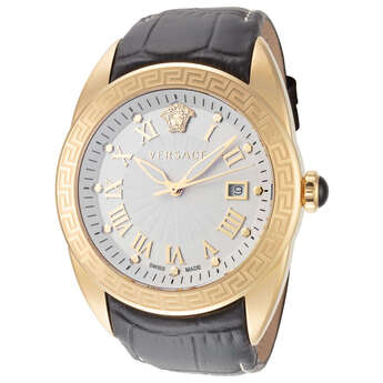 Versace vfe130015 1