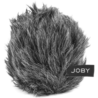 Joby jb01643 7