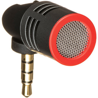 Sabinetek sm 1 1