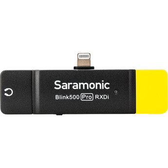 Saramonic blink500prob3 6