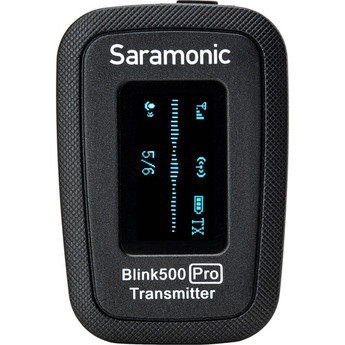 Saramonic blink500prob4 13