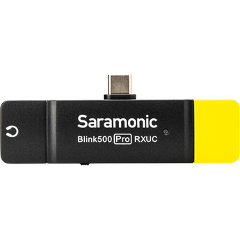 Saramonic blink500prob5 6