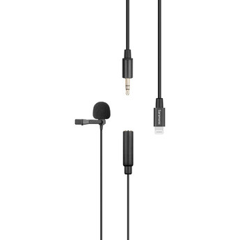 Saramonic lavmicrou1a 1