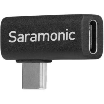 Saramonic lavmicrou3c 8