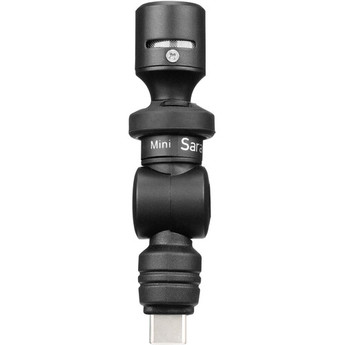 Saramonic smartmicucmini 1
