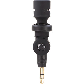 Saramonic sr xm1 1