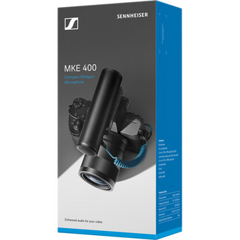 Sennheiser 508898 10