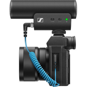 Sennheiser 508898 14