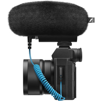 Sennheiser 508898 15